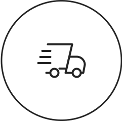 Image Title Alt Image