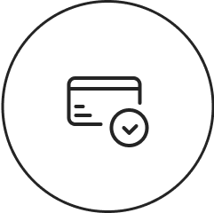 Image Title Alt Image