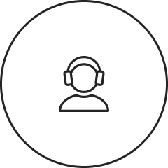 Image Title Alt Image