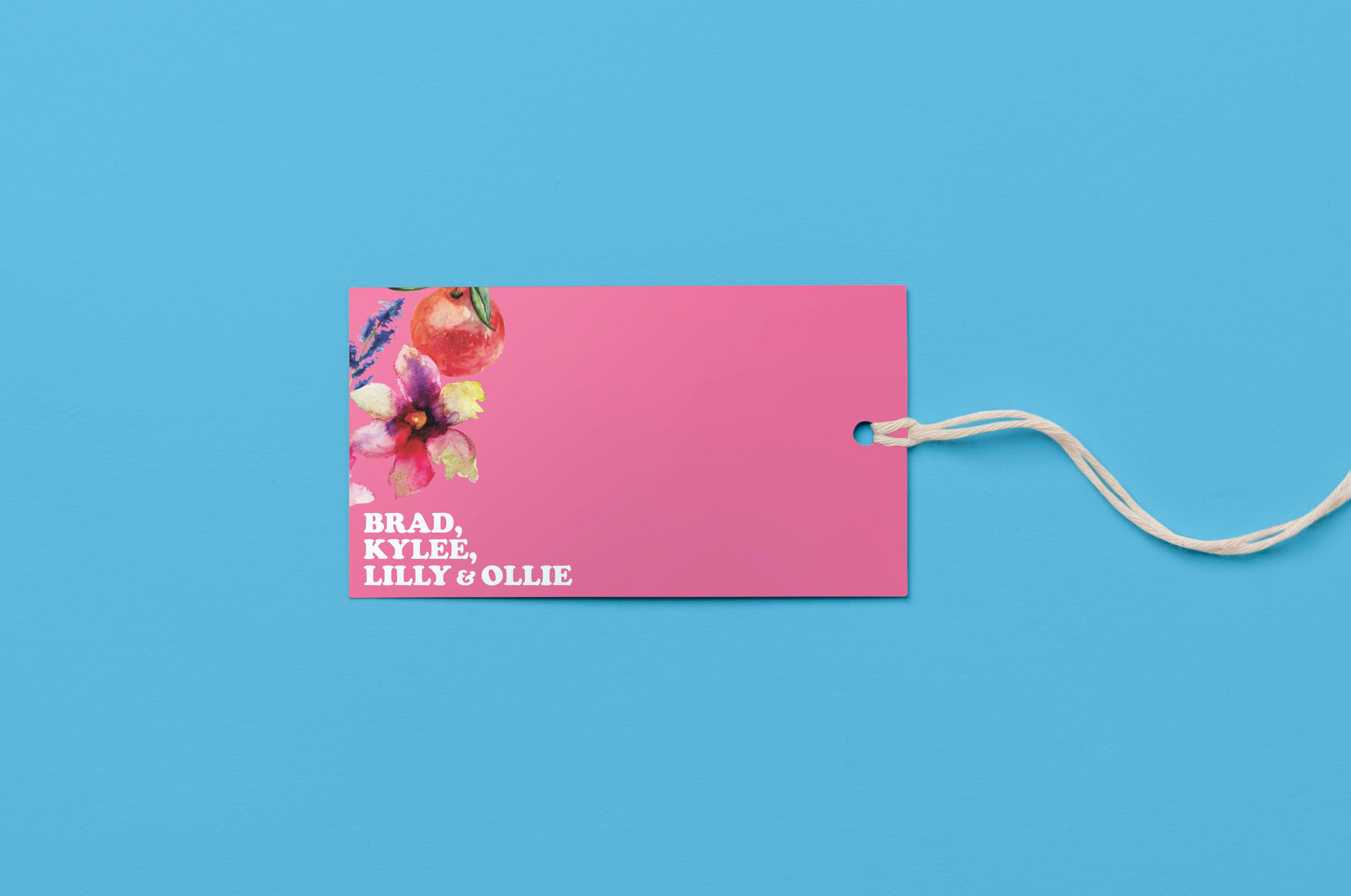 Image Title Alt Image