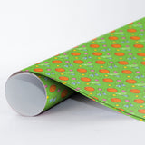 Fastbreak! - Wrapping Paper