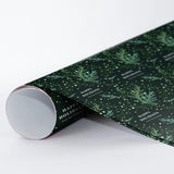 Eternal Pines - Wrapping Paper
