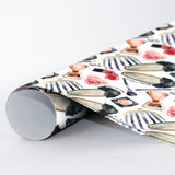Shoes and Handbags - Wrapping Paper