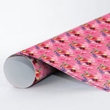 So Peachy - Wrapping Paper