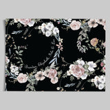 She's So Pretty - Note Cards