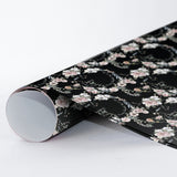 She's So Pretty - Wrapping Paper