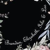 She's So Pretty - Greeting Cards