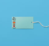 Royal Nutcrakcer - Gift Tags