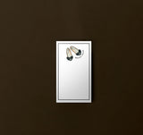 Shoes and Handbags - Gift Tags