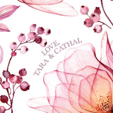 Softly Does It - Greeting Cards