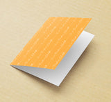 Love, Brendan & Elizabeth - Greeting Cards