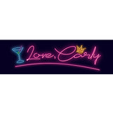 A lil Kokomo - Gift Tags