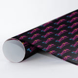 A lil Kokomo - Wrapping Paper