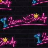 A lil Kokomo - Wrapping Paper