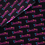 A lil Kokomo - Wrapping Paper