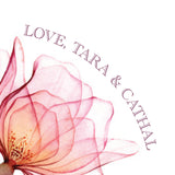 Softly Does It - Gift Tags