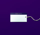 Neon Dreams - Gift Tags