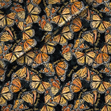 Souls flutter - Wrapping Paper