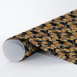 Souls flutter - Wrapping Paper