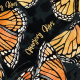 Souls flutter - Wrapping Paper