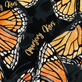 Souls flutter - Greeting Cards