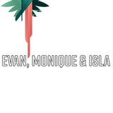 Polly Want A Cracker - Gift Tags