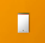 BEE Proud - Gift Tags