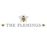 BEE Proud - Gift Tags