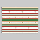 BEE Proud - Note Cards