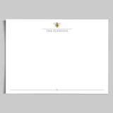 BEE Proud - Note Cards