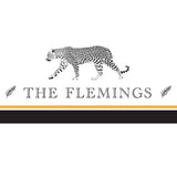 Be Fearless - Gift Tags