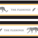 Be Fearless - Greeting Cards