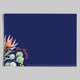 Wattle you do? - Note Cards