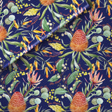 Wattle you do? - Wrapping Paper