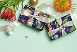 Wattle you do? - Wrapping Paper