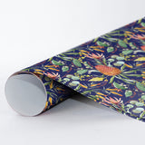 Wattle you do? - Wrapping Paper