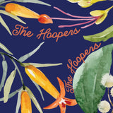 Wattle you do? - Wrapping Paper