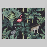 Find Me Feline - Note Cards