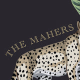 Find Me Feline - Gift Tags