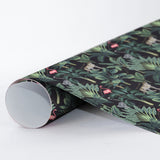Find Me Feline - Wrapping Paper