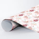 Sea bouquet - Wrapping Paper