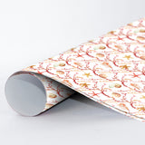 Charmed by the sea - Wrapping Paper