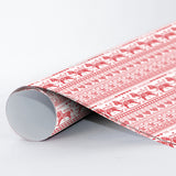 A Scandi Christmas - Wrapping Paper