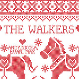 A Scandi Christmas - Greeting Cards