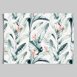 Take Me To The Tropics - Note Cards