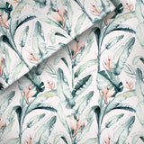Take Me To The Tropics - Wrapping Paper
