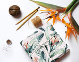 Take Me To The Tropics - Wrapping Paper
