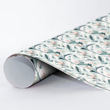Take Me To The Tropics - Wrapping Paper