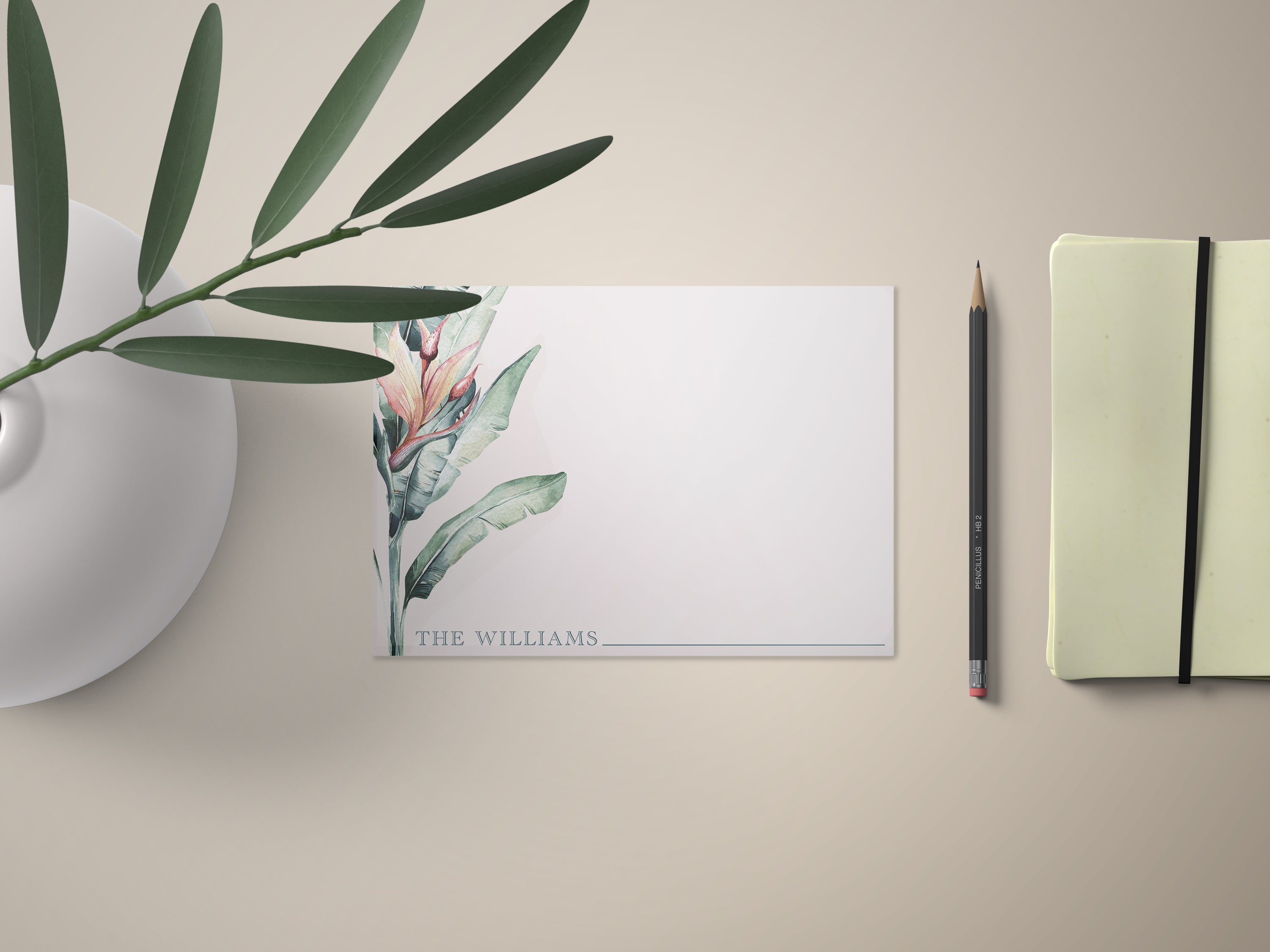 Image Title Alt Image