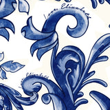 D&G Design 2 - Wrapping Paper